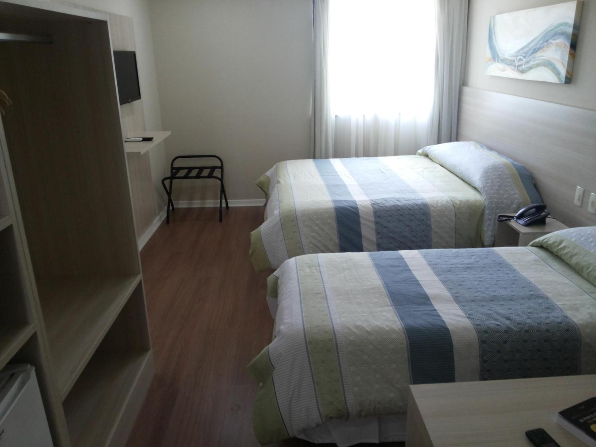 Seleto Hotel 4*