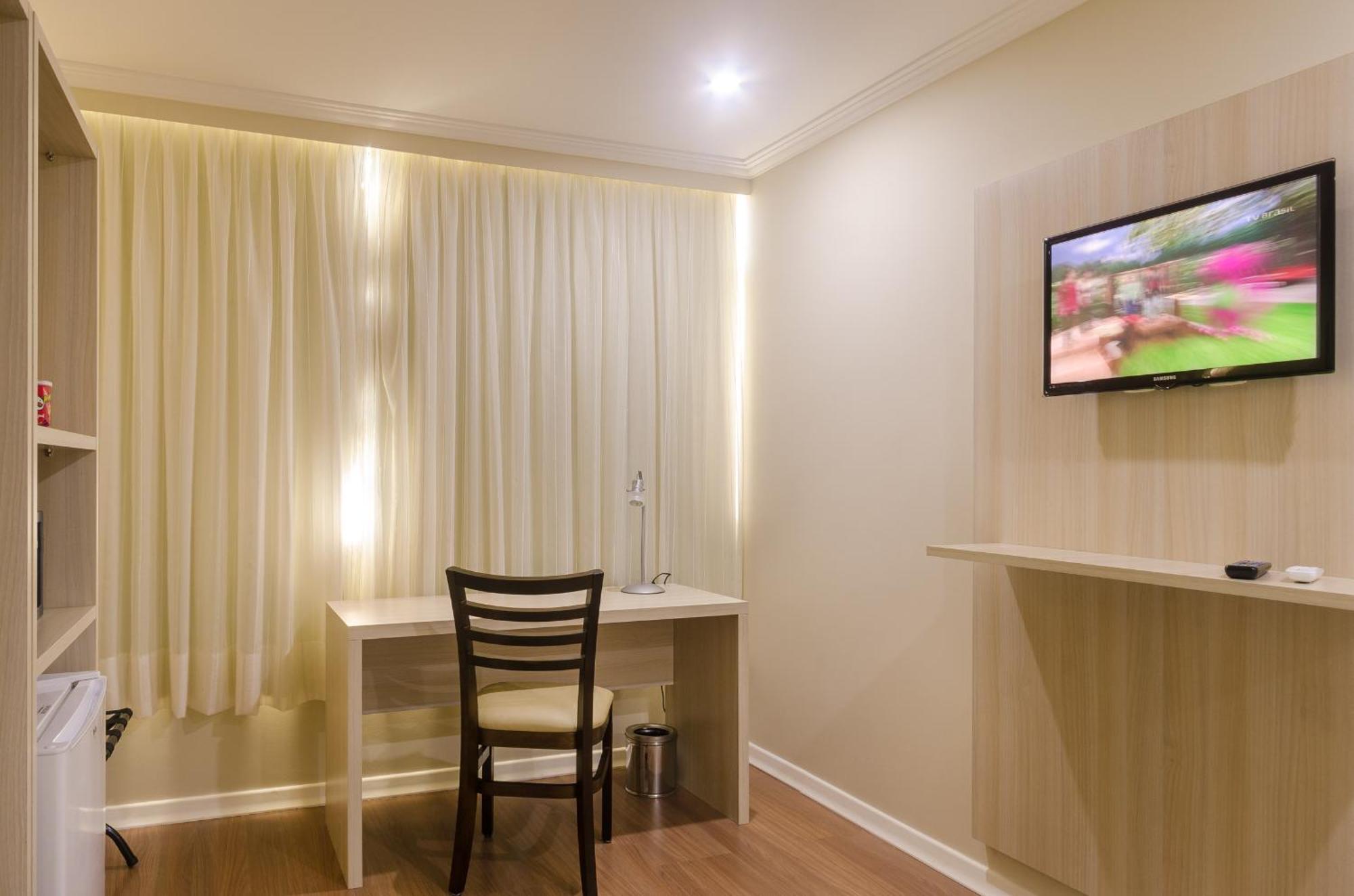 Hotel Seleto 4*