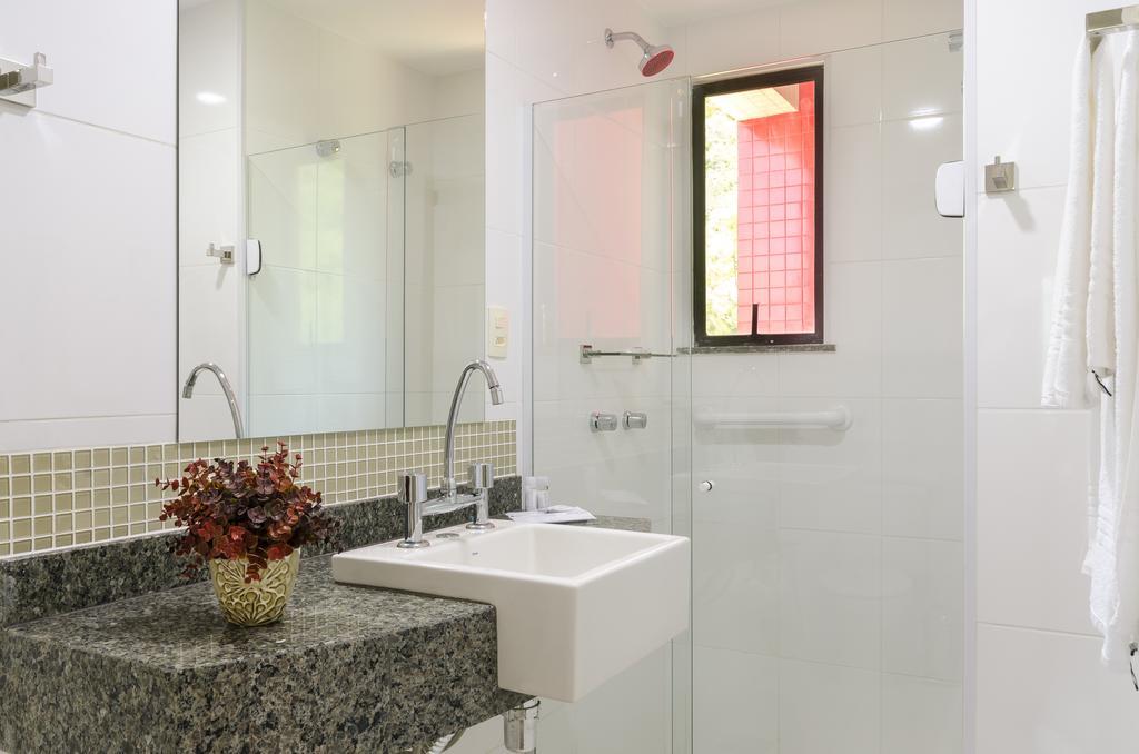 Seleto Hotel Volta Redonda