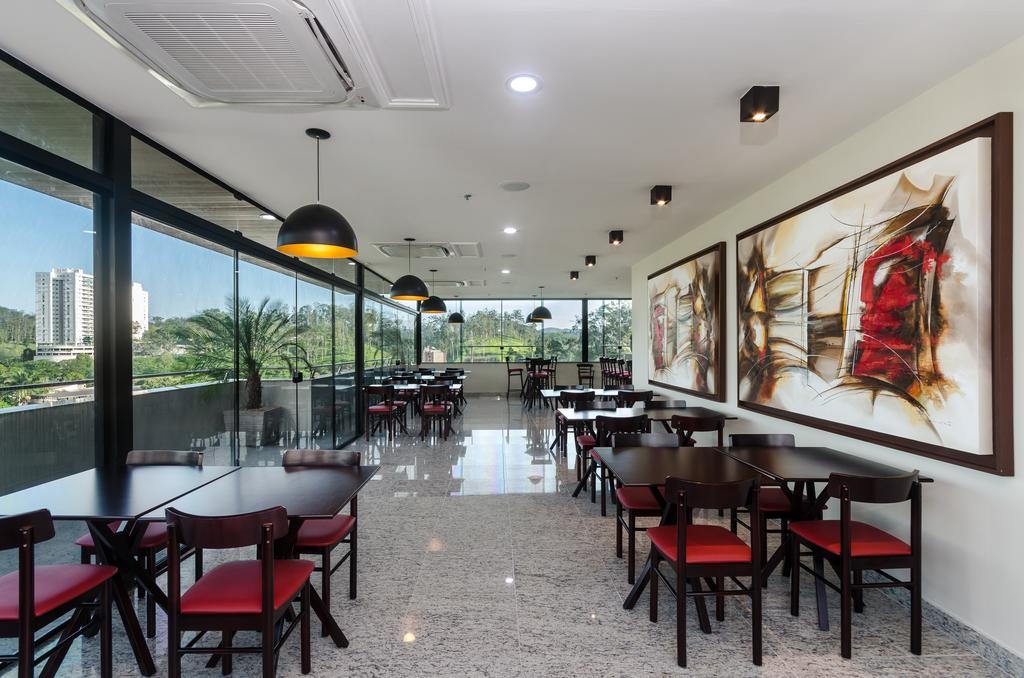 Hotel Seleto 4*