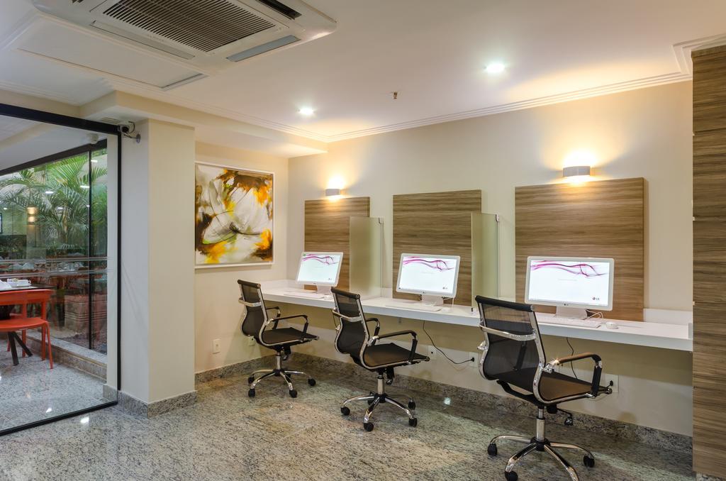Hotel Seleto 4*