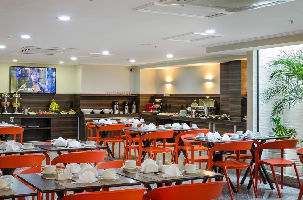 Hotel Seleto 4*