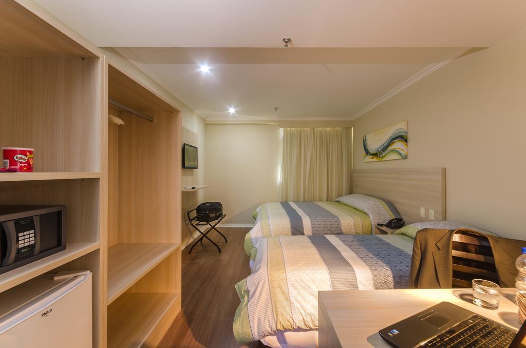 Hotel Seleto 4*